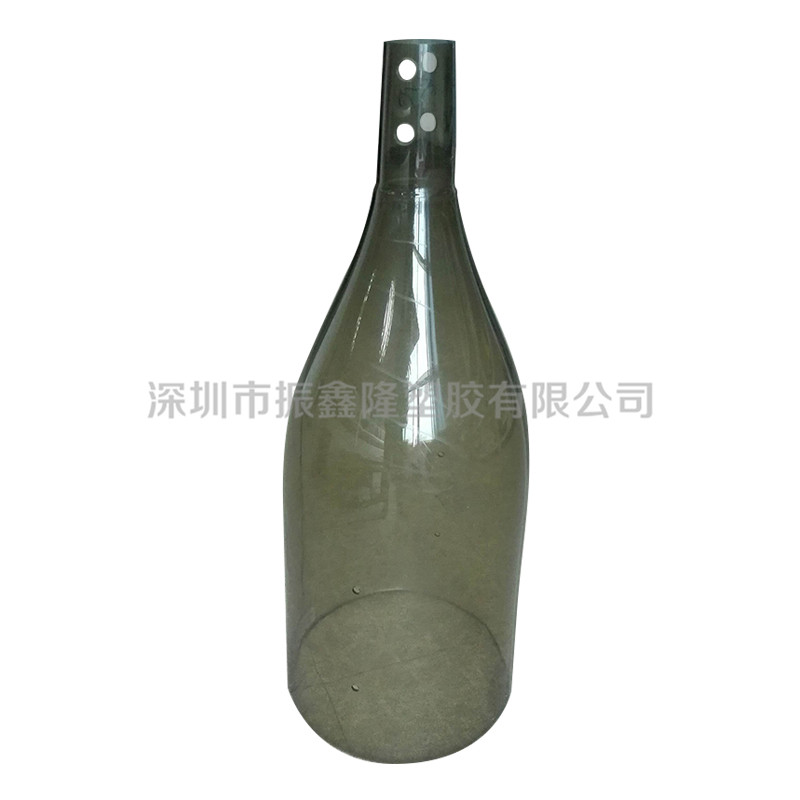 展示用品吸塑模具