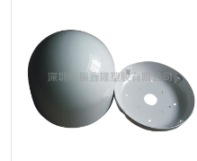 講述吸塑模具的幾種類型