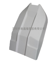 吸塑生產(chǎn)廠家的價(jià)格是什么趨勢(shì)