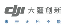 合作客戶