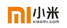 合作客戶